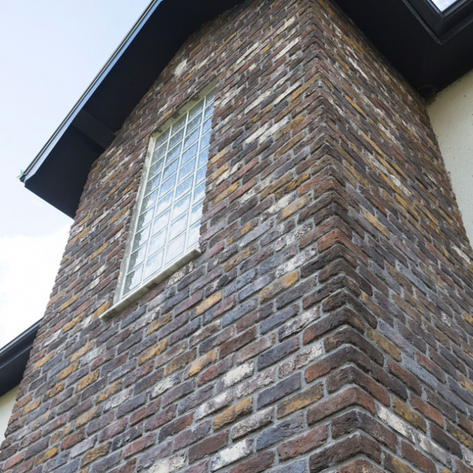 AUTHENTİCBRİCK ASCUAS UYGULAMA 2